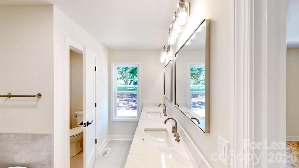 3600 Carmel Road - Photo 26