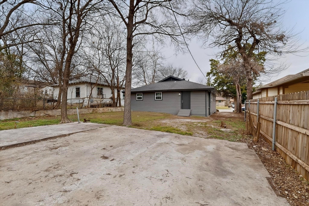 5313 Libbey Avenue - Photo 30