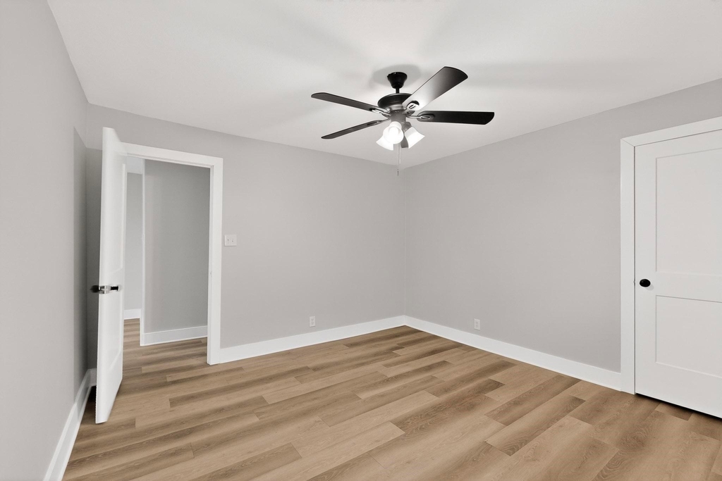 5313 Libbey Avenue - Photo 25
