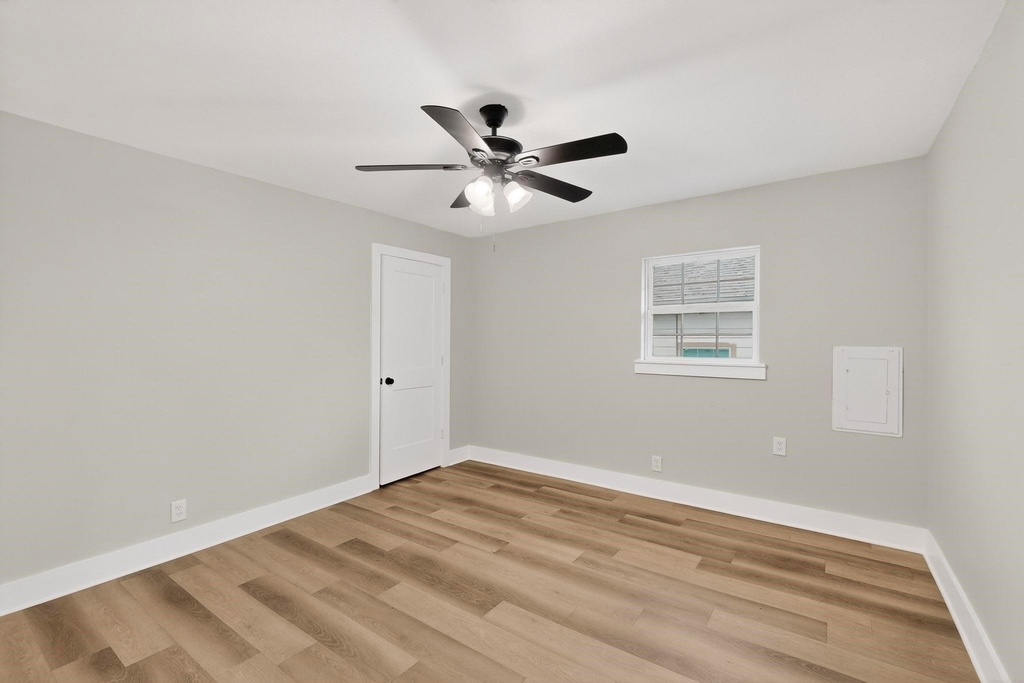 5313 Libbey Avenue - Photo 23