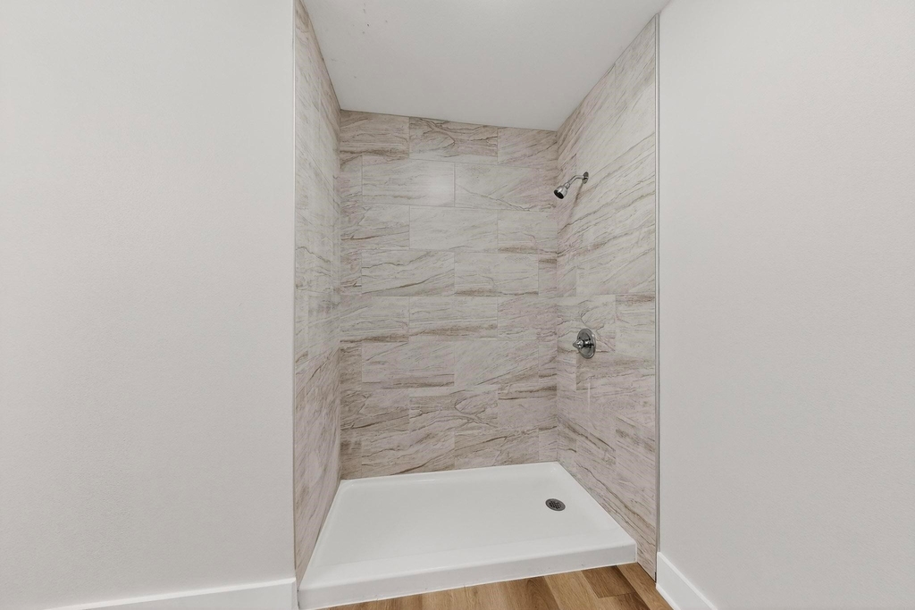 5313 Libbey Avenue - Photo 16