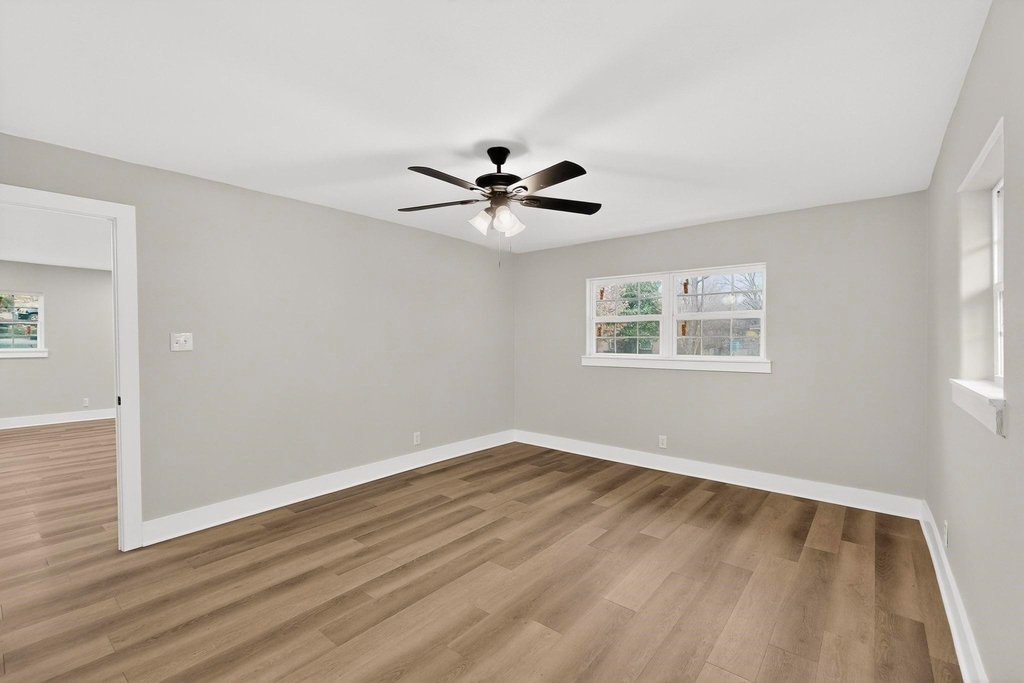 5313 Libbey Avenue - Photo 12