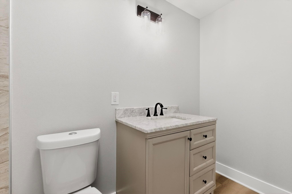 5313 Libbey Avenue - Photo 18