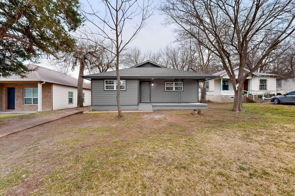 5313 Libbey Avenue - Photo 28