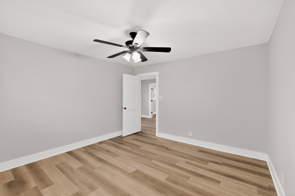 5313 Libbey Avenue - Photo 26
