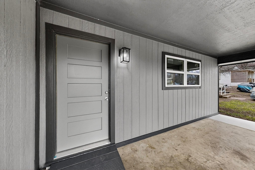 5313 Libbey Avenue - Photo 29