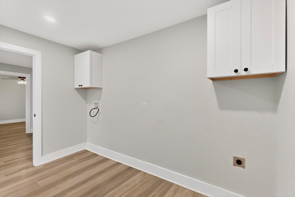 5313 Libbey Avenue - Photo 27