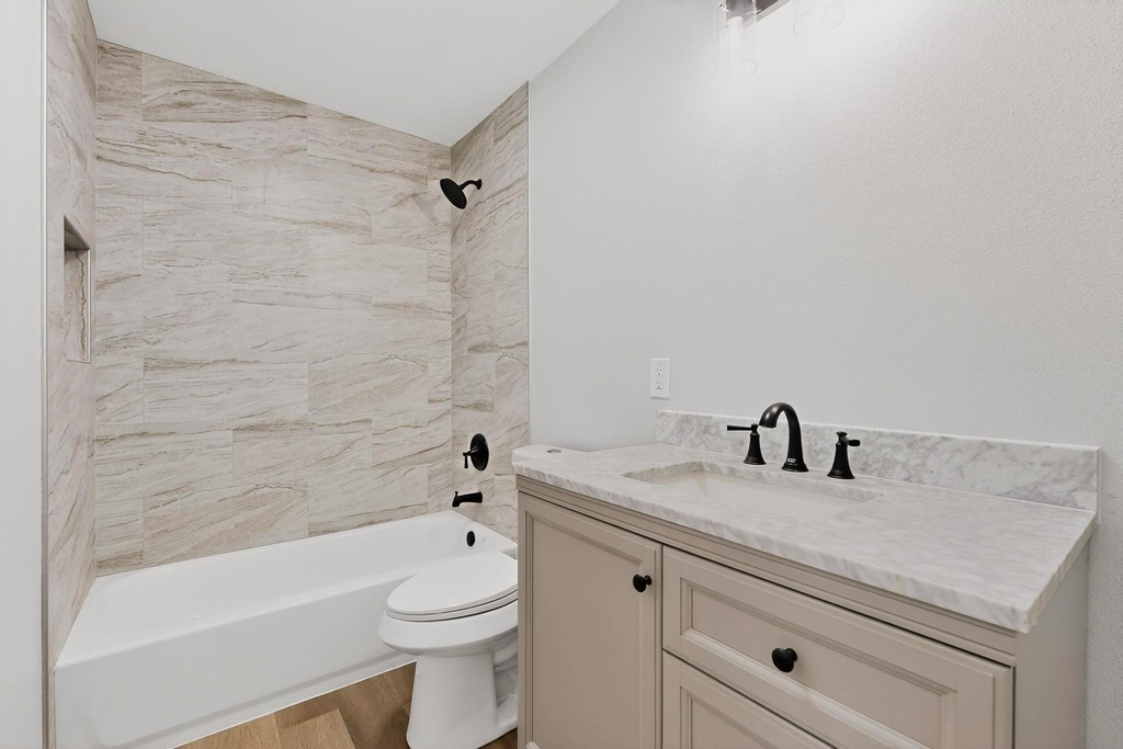5313 Libbey Avenue - Photo 17