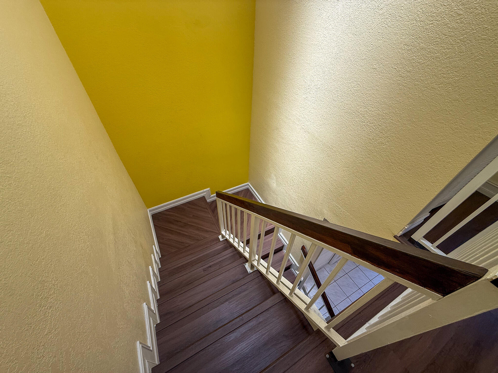 4567 Nw 90th Avenue - Photo 9