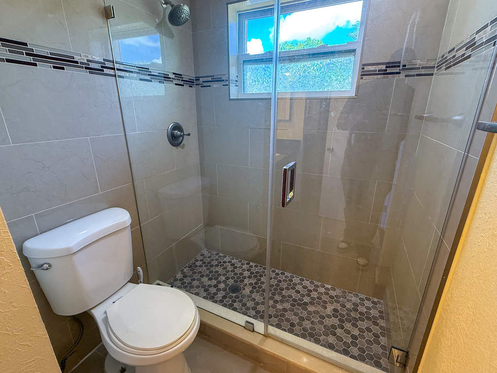 4567 Nw 90th Avenue - Photo 24