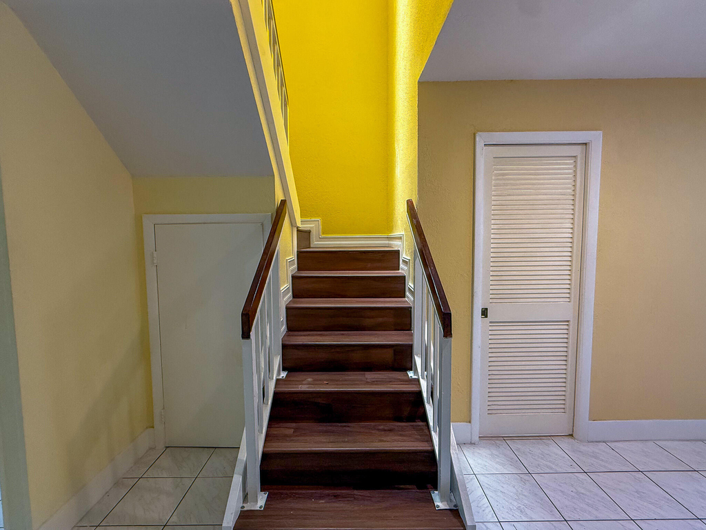 4567 Nw 90th Avenue - Photo 5
