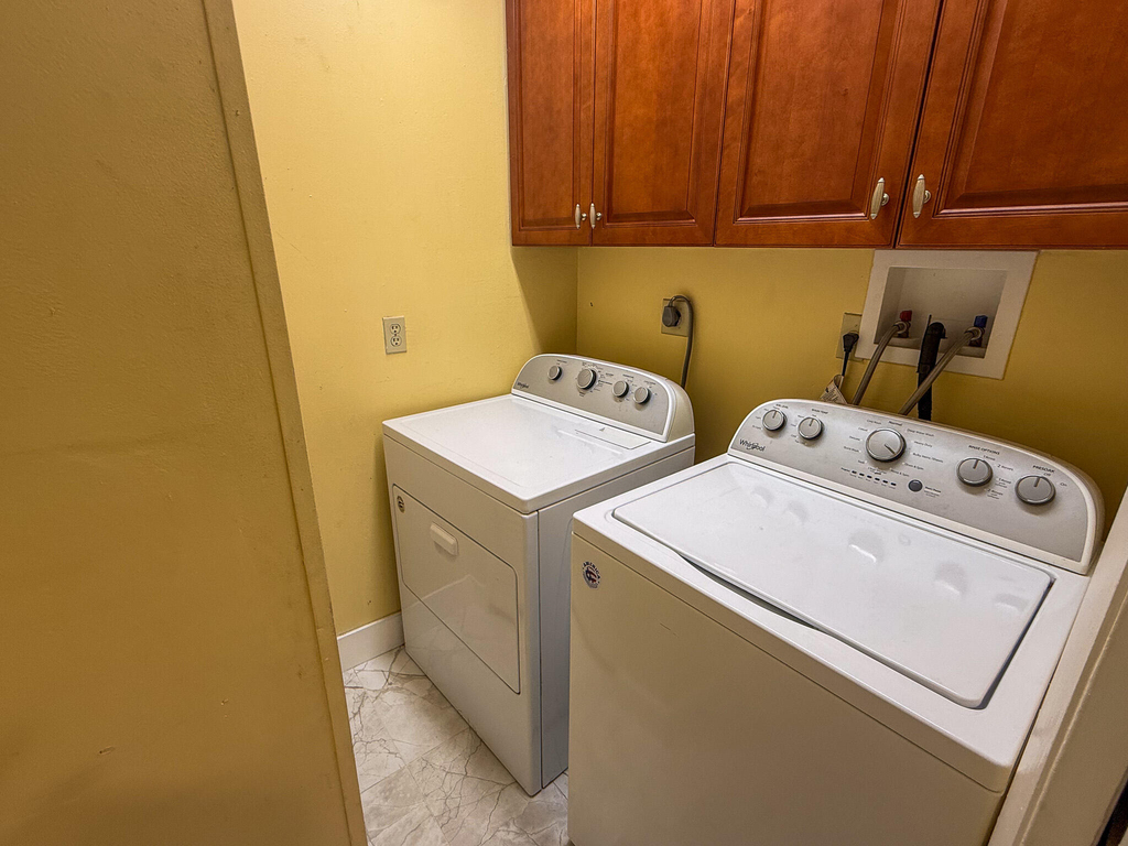 4567 Nw 90th Avenue - Photo 19