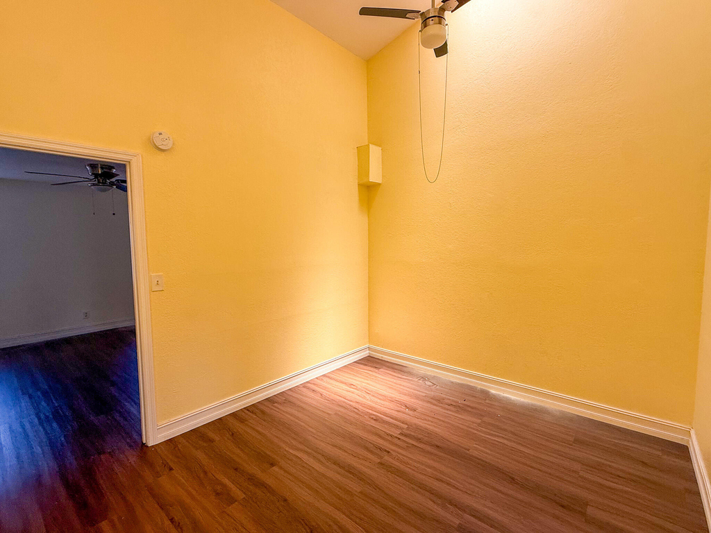 4567 Nw 90th Avenue - Photo 21