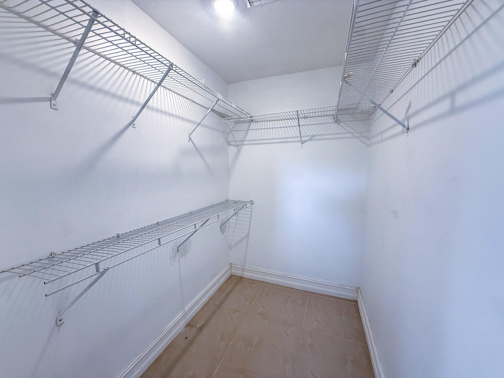 4567 Nw 90th Avenue - Photo 12