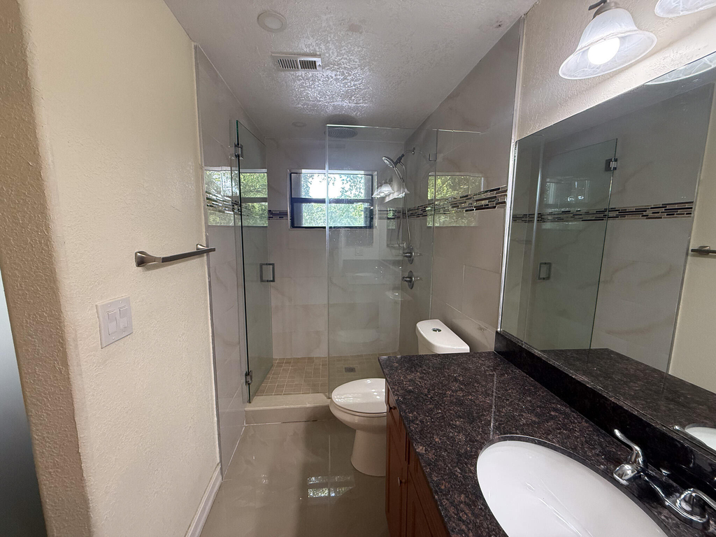 4567 Nw 90th Avenue - Photo 23