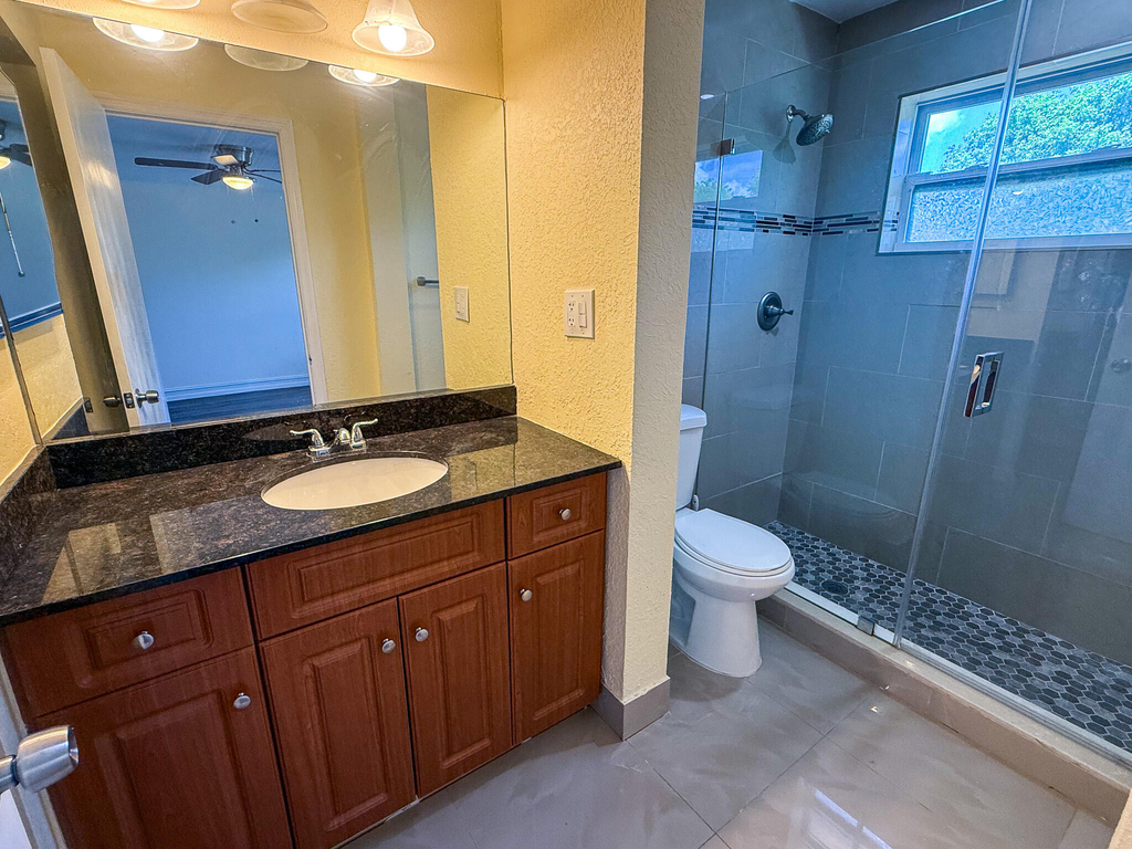 4567 Nw 90th Avenue - Photo 14