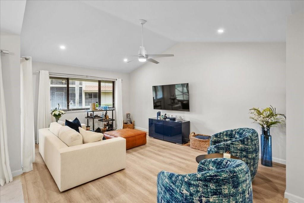 5670 Coach House Circle - Photo 1