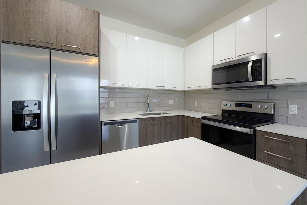 405 Ne 35th Court - Photo 5