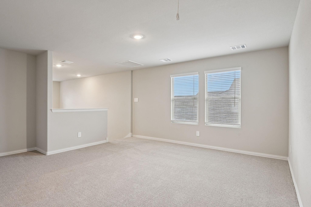 3704 Deer Drive - Photo 18