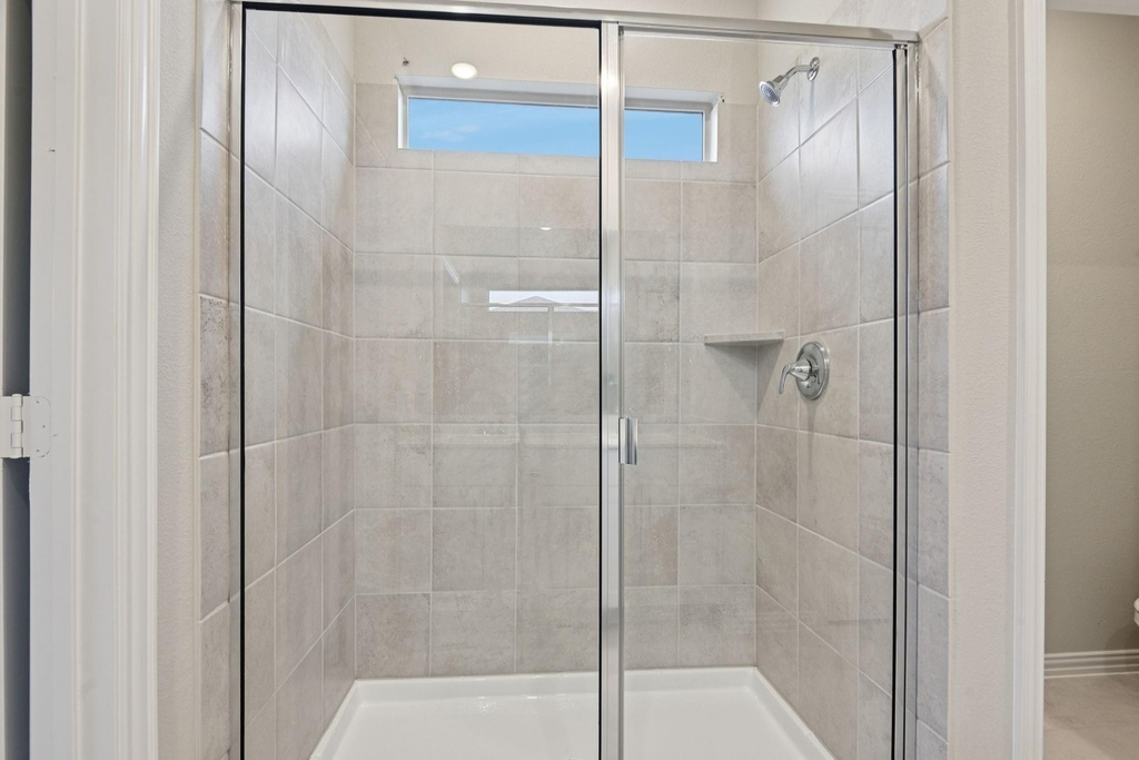 3704 Deer Drive - Photo 22