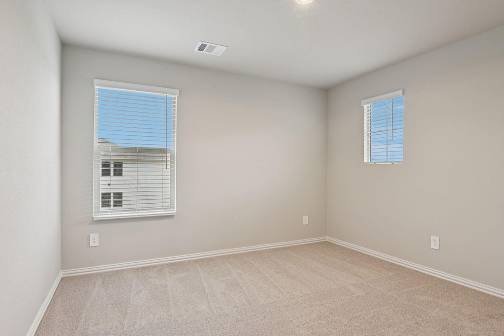 3704 Deer Drive - Photo 17
