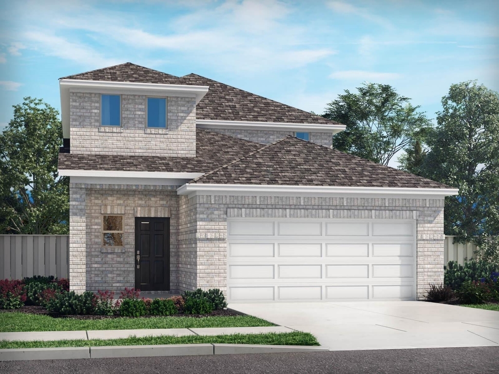 3704 Deer Drive - Photo 0