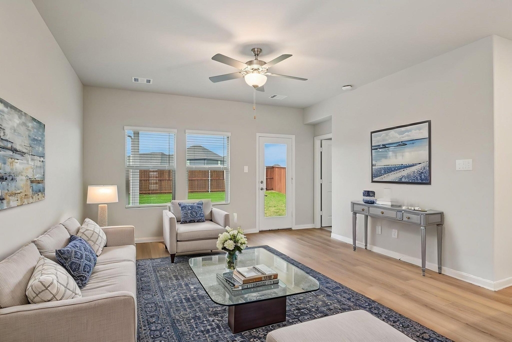3704 Deer Drive - Photo 3