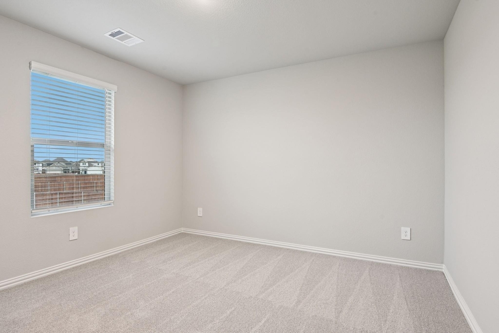 3704 Deer Drive - Photo 13