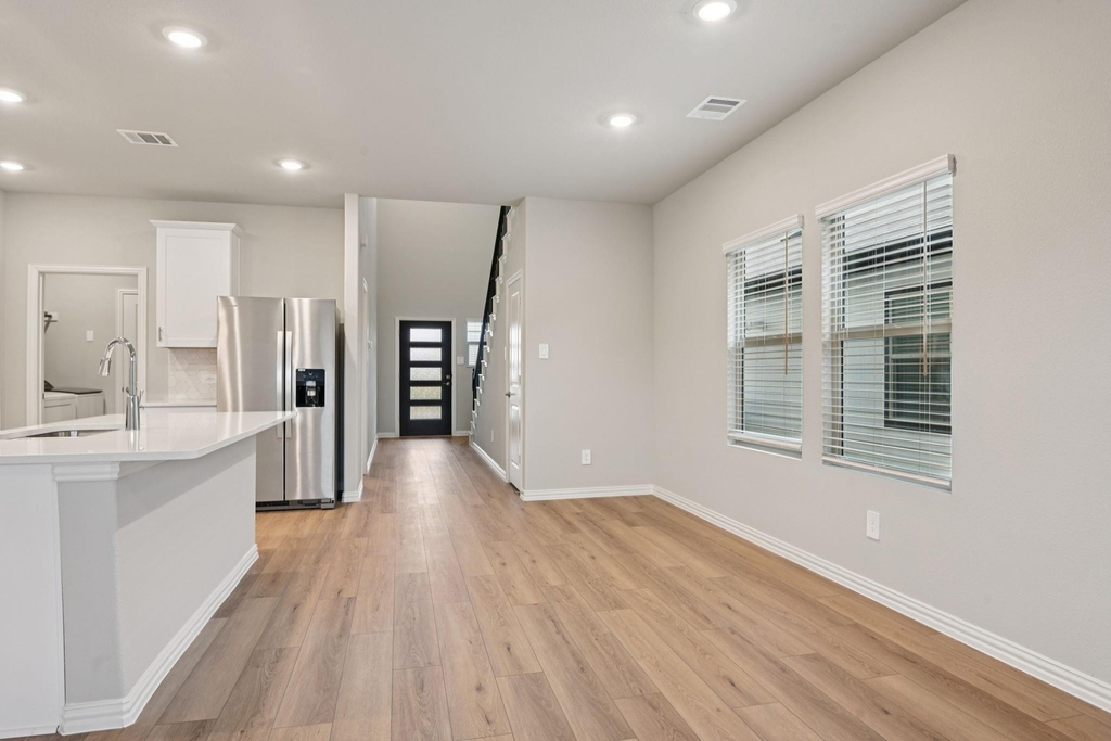 3704 Deer Drive - Photo 16