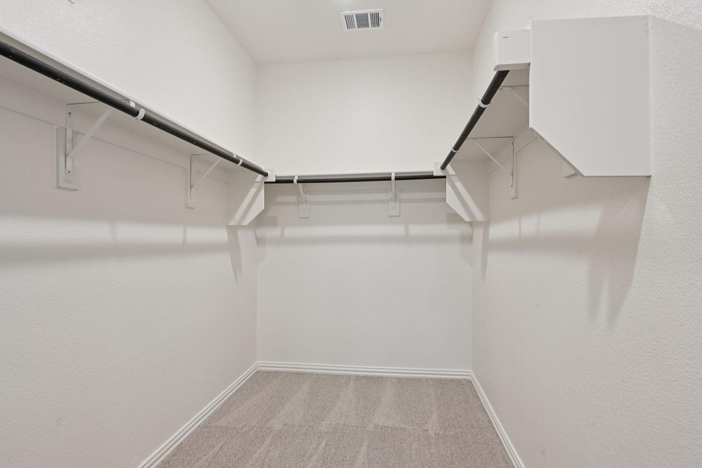 3704 Deer Drive - Photo 21