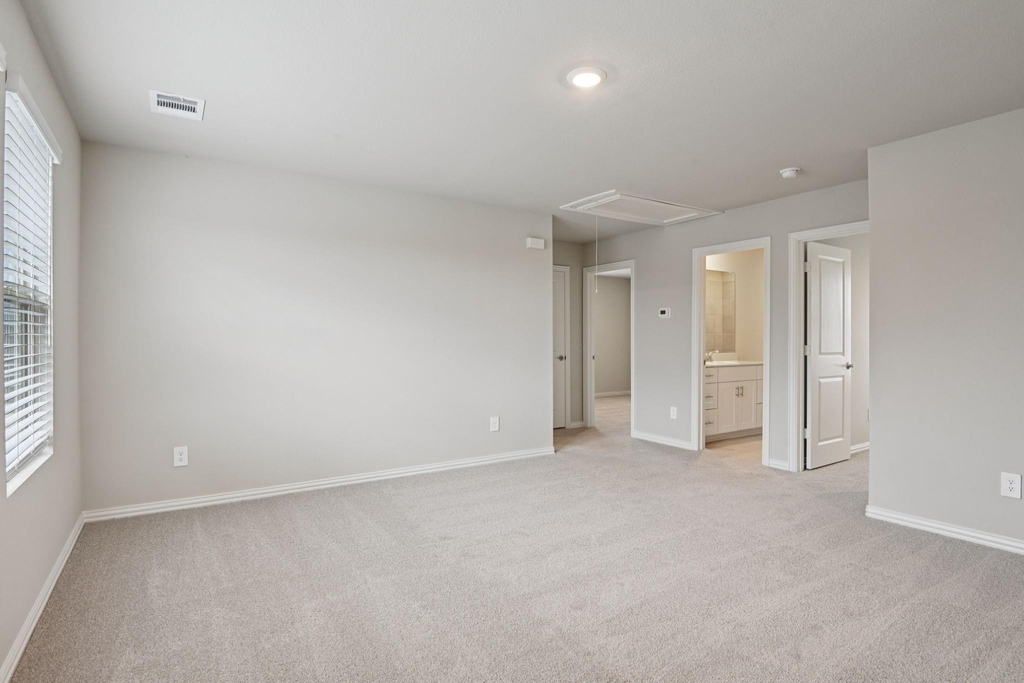 3704 Deer Drive - Photo 20