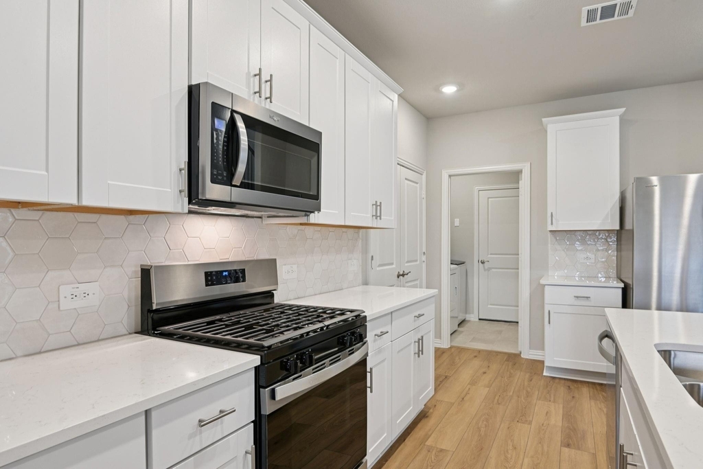 3704 Deer Drive - Photo 11