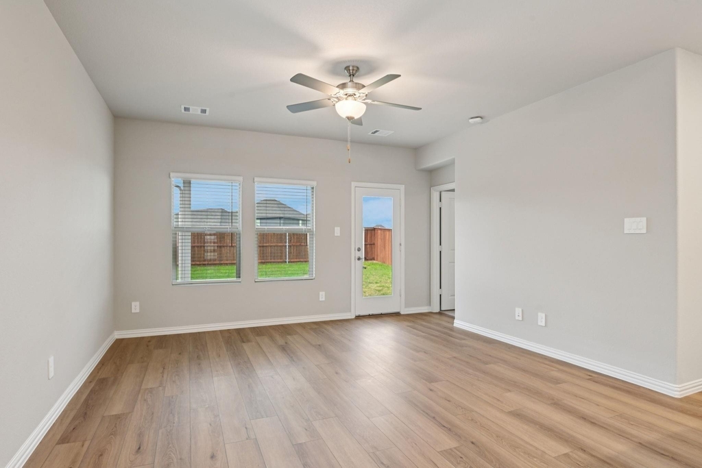 3704 Deer Drive - Photo 29