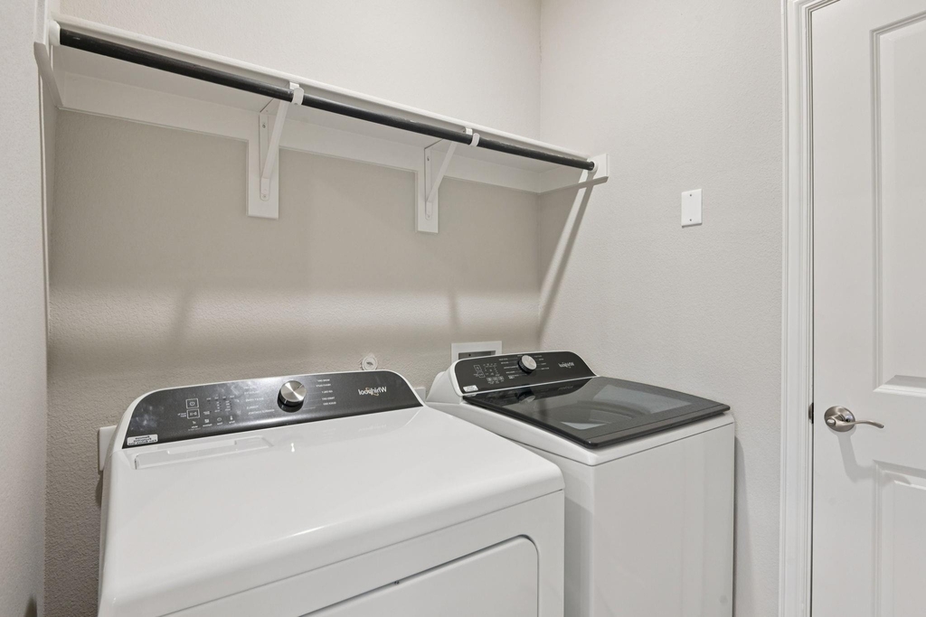 3704 Deer Drive - Photo 26