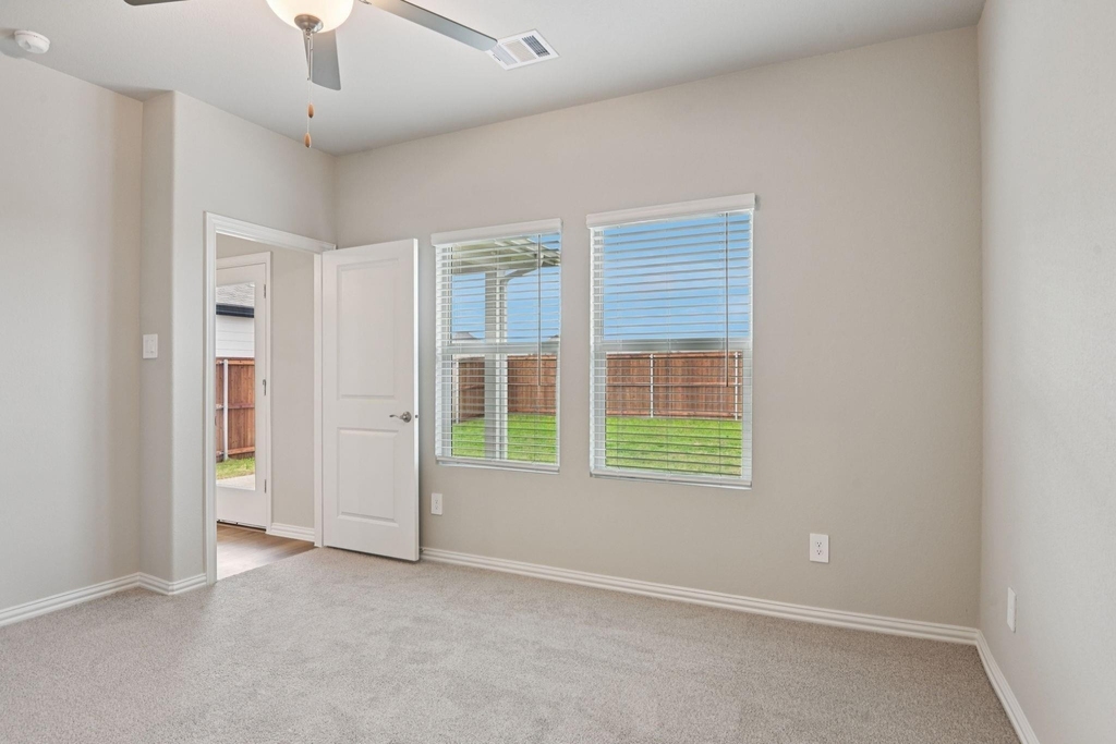 3704 Deer Drive - Photo 24