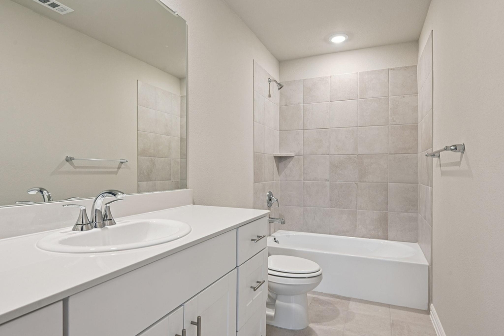 3704 Deer Drive - Photo 9