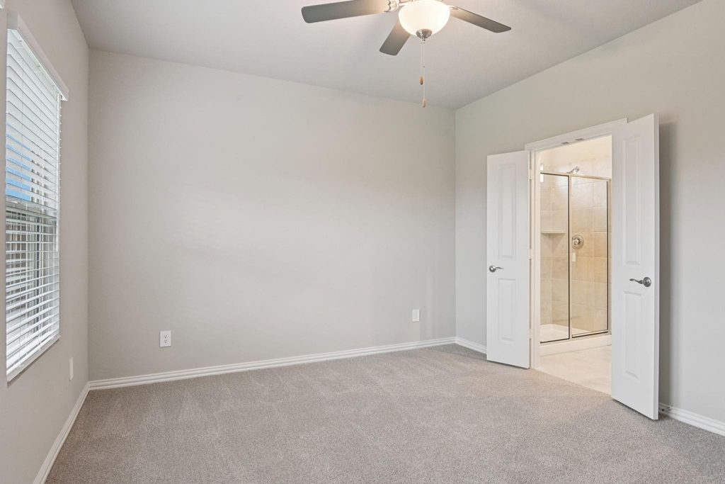 3704 Deer Drive - Photo 25