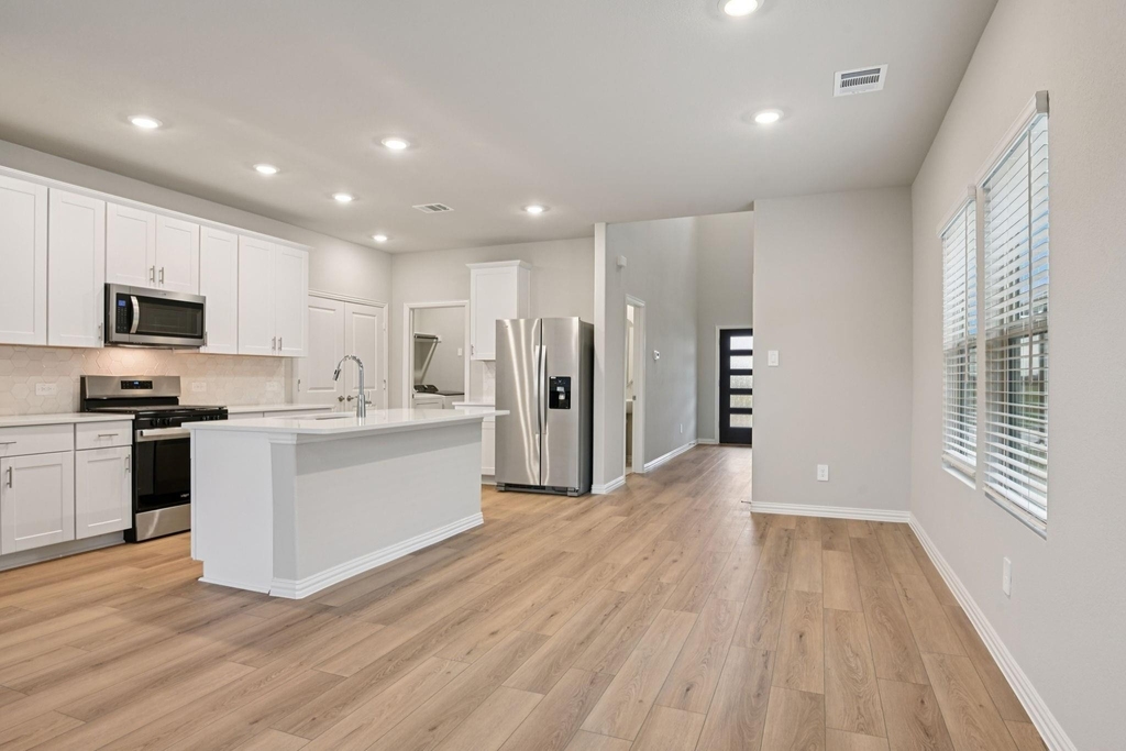 3704 Deer Drive - Photo 30