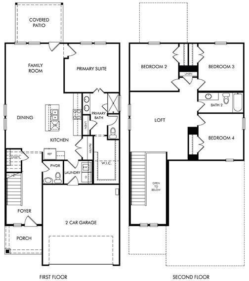 3704 Deer Drive - Photo 31