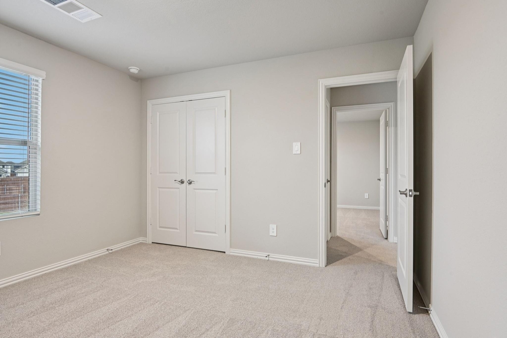 3704 Deer Drive - Photo 14
