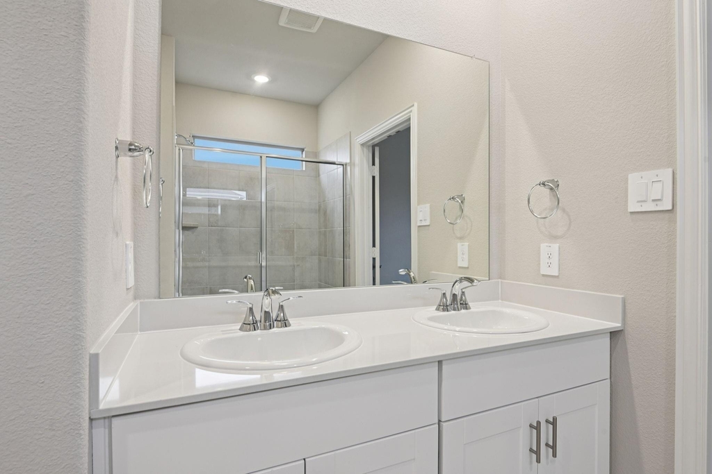 3704 Deer Drive - Photo 27