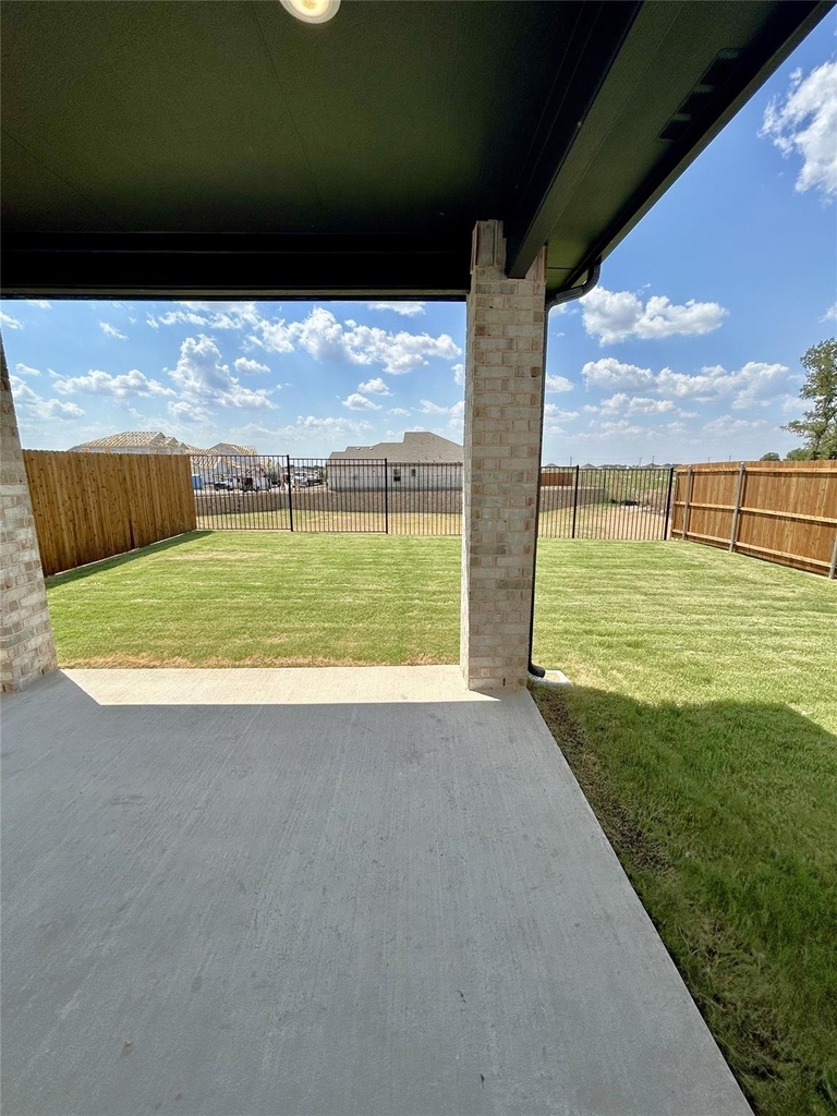 3704 Deer Drive - Photo 6