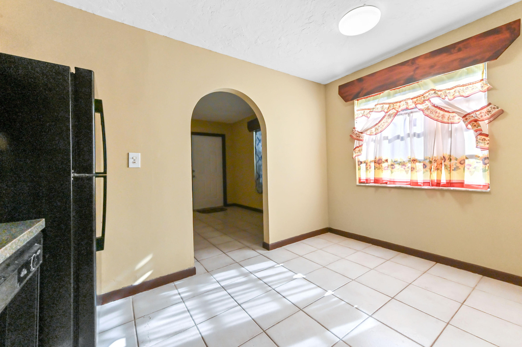 811 32nd Street - Photo 23