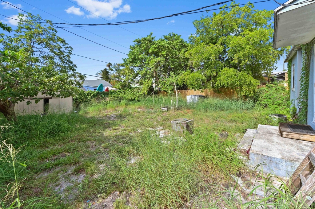 811 32nd Street - Photo 18