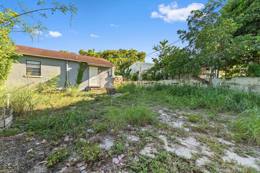 811 32nd Street - Photo 16