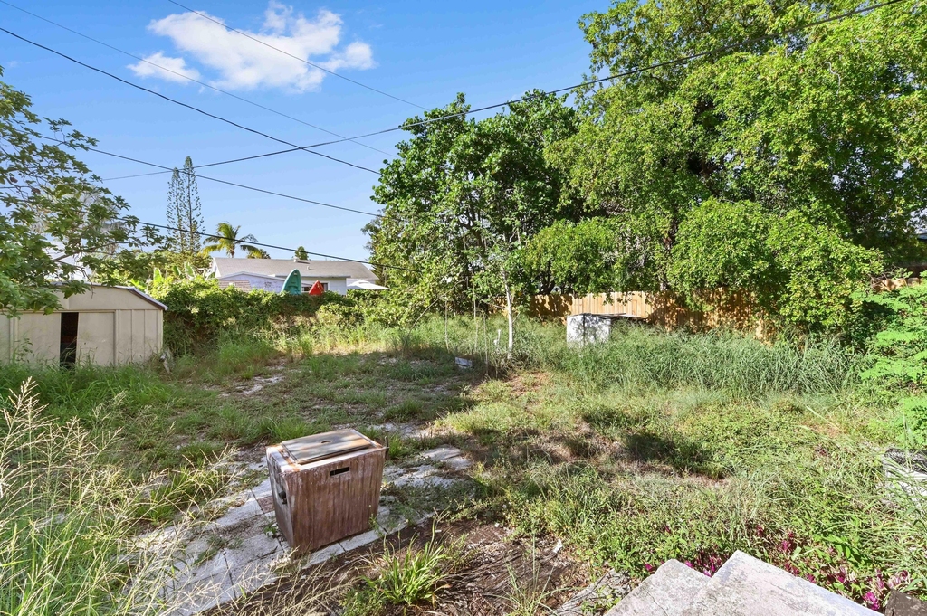 811 32nd Street - Photo 15