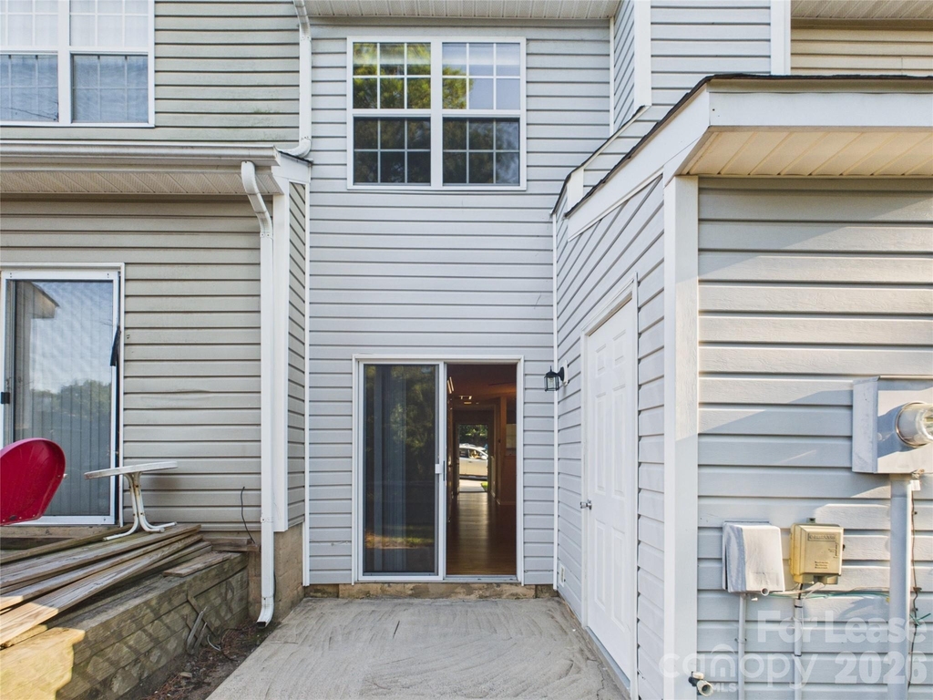 609 Mountainwater Drive - Photo 14