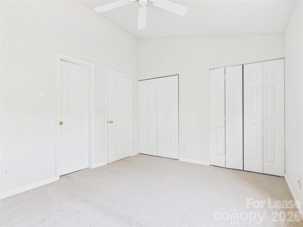 609 Mountainwater Drive - Photo 9