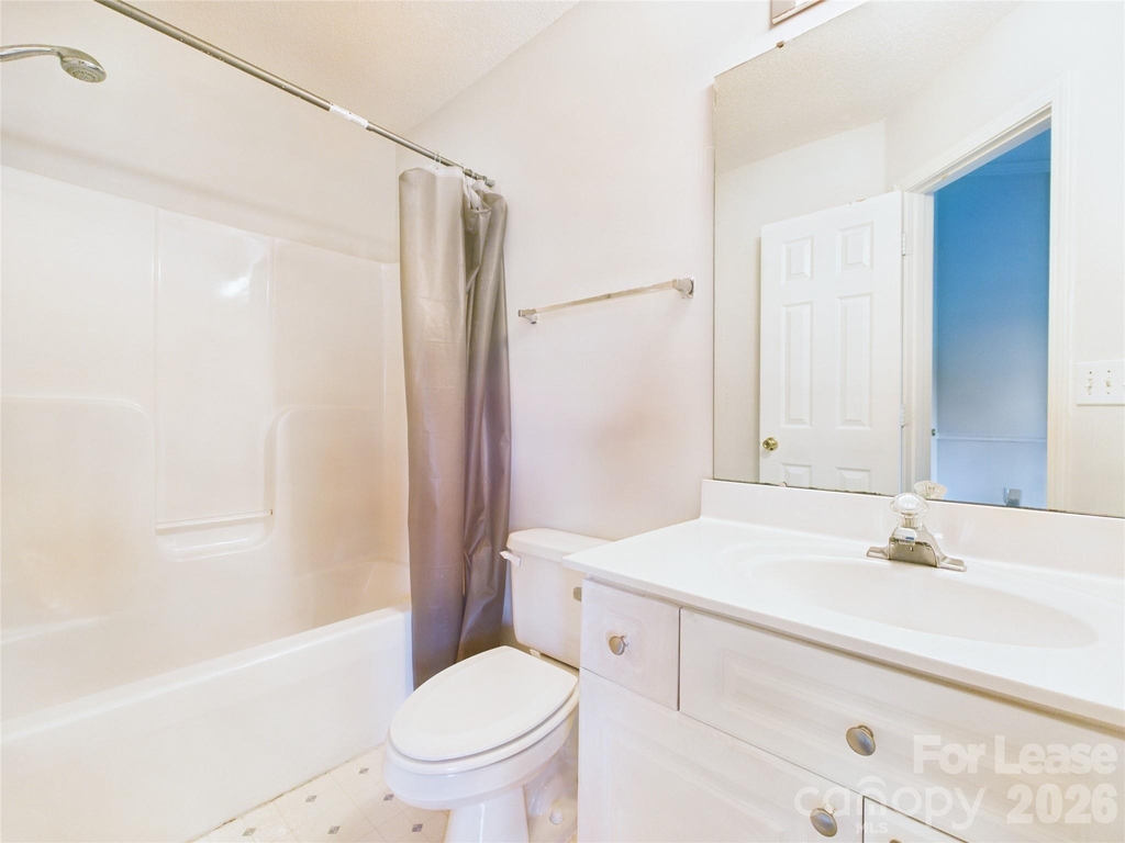 609 Mountainwater Drive - Photo 6