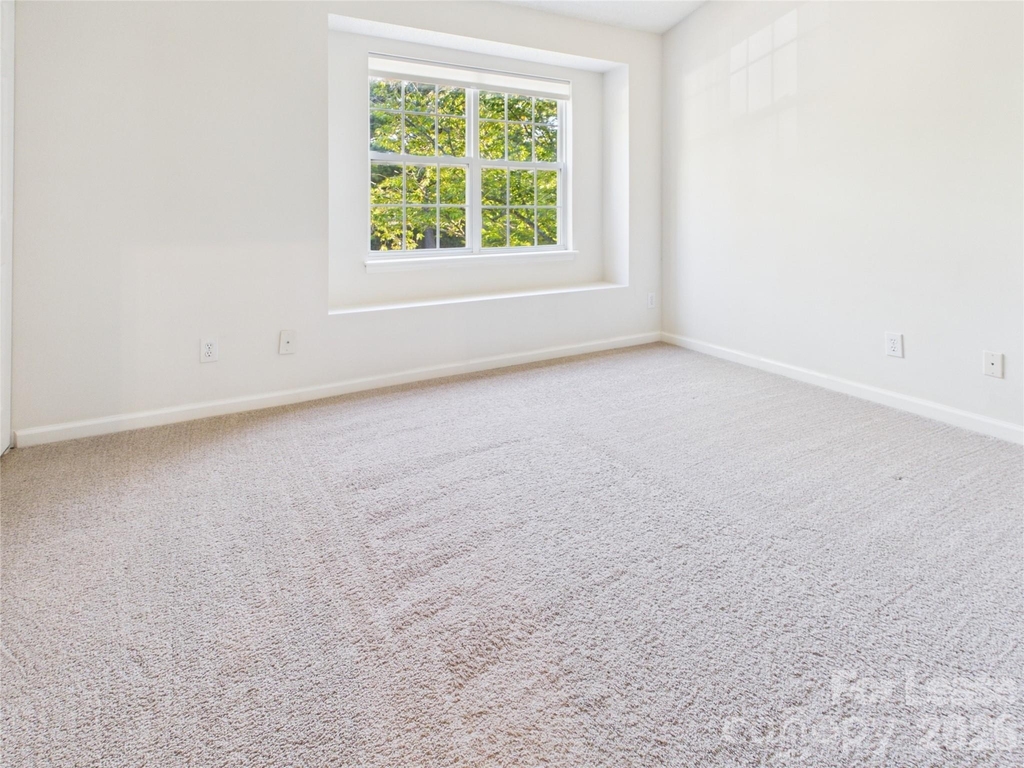 609 Mountainwater Drive - Photo 7